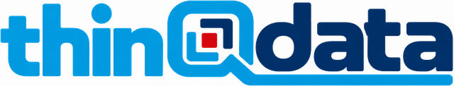 thinQdata