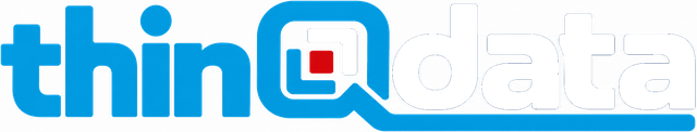 thinQdata